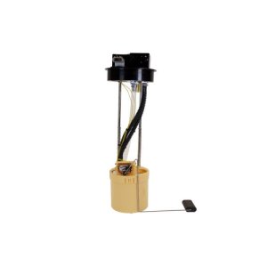 Dodge Ram Performance Sending Unit - Fleece Performance - SureFlo - `03-`04